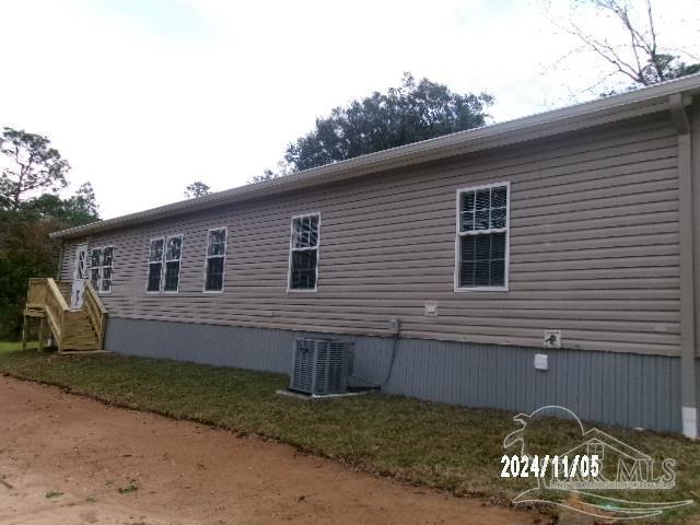 Building Photo - 1200 Lavanda Ln