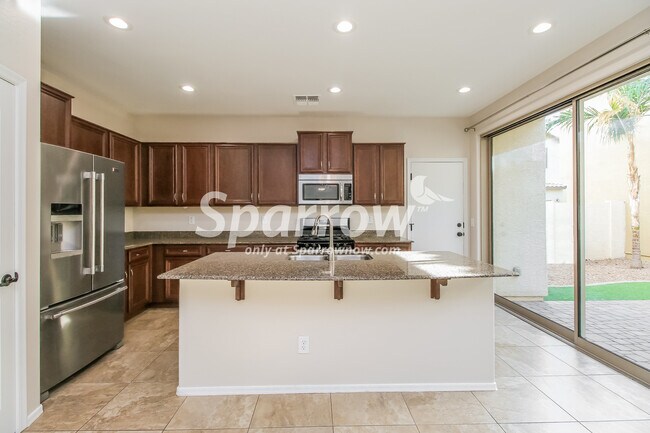 Building Photo - 3512 S BANDIT Road