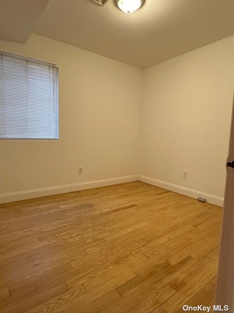 Building Photo - 224-05-224-93 93rd Rd