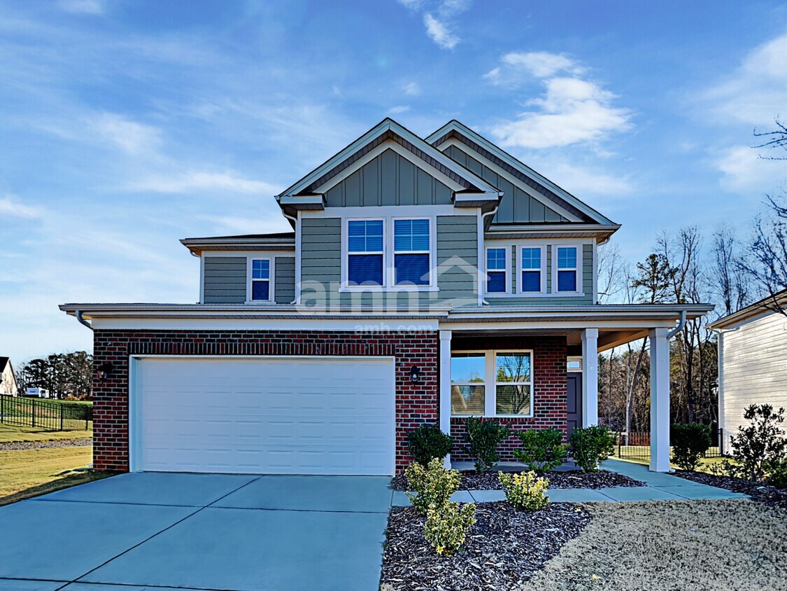 Foto principal - 146 Havenbrook Dr