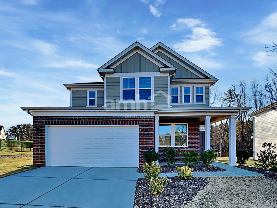 Primary Photo - 146 Havenbrook Drive
