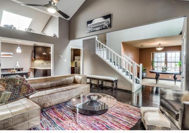 Foto del edificio - 4008 Rive Ln