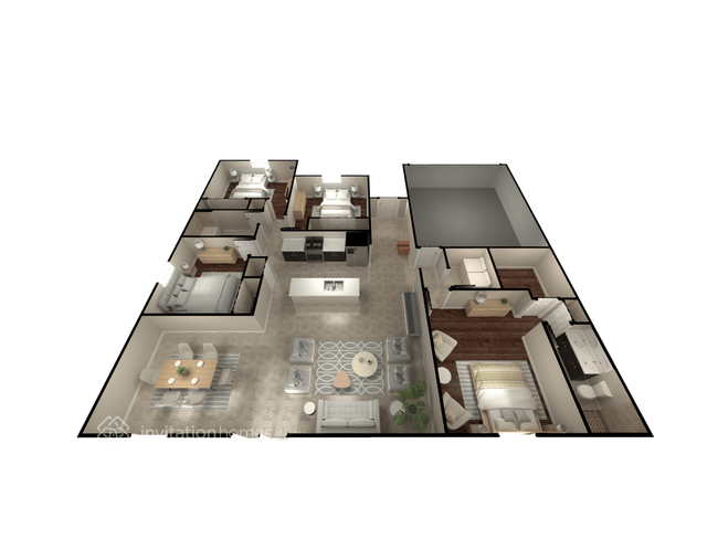 Building Photo - 926 SW Idol Ave