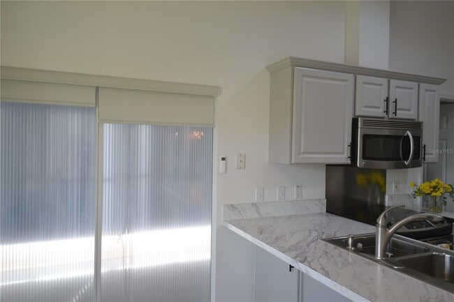 Foto del edificio - 4020 Casa Del Sol Way