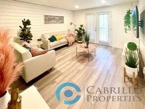 Building Photo - 5055 Collwood Blvd