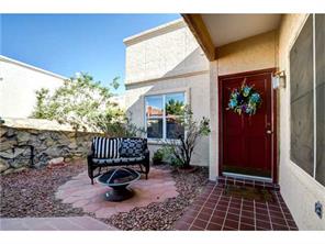 Building Photo - 209 N Alto Mesa Dr