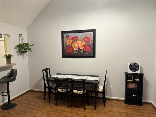 Building Photo - Charming 3 Bedroom, 2 Bath Home in Union C...