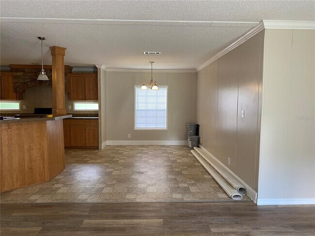 Foto del edificio - 17320 NE 37th Ct