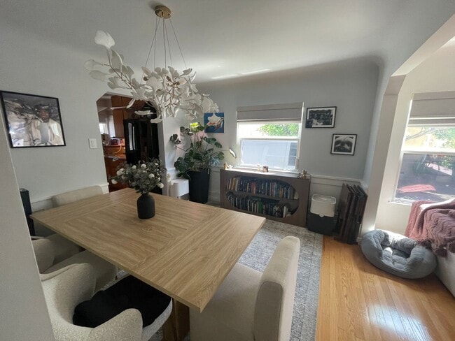 Foto del edificio - Super comfortable 2-bedroom, 2-bath home in Long Beach