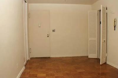 Foto del edificio - 35 Seacoast Terrace