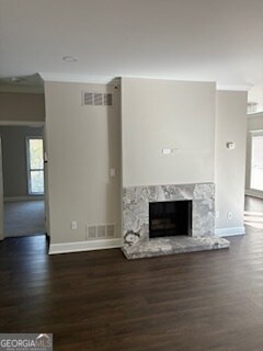 Building Photo - 3201 Lenox Rd NE