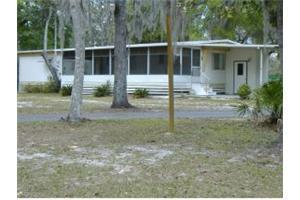 Foto principal - 8763 E Gulf To Lake Hwy