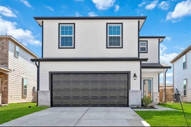 Photo - 6918 Telean St House