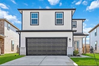 Building Photo - 6918 Telean St