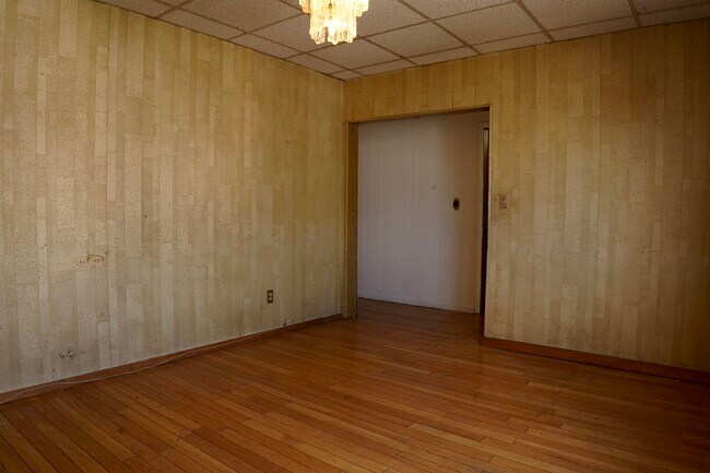 Foto del edificio - 6109 Meadowview Ave