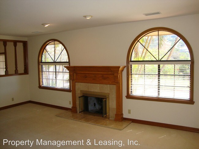 Foto del edificio - 1930 Elevado Rd