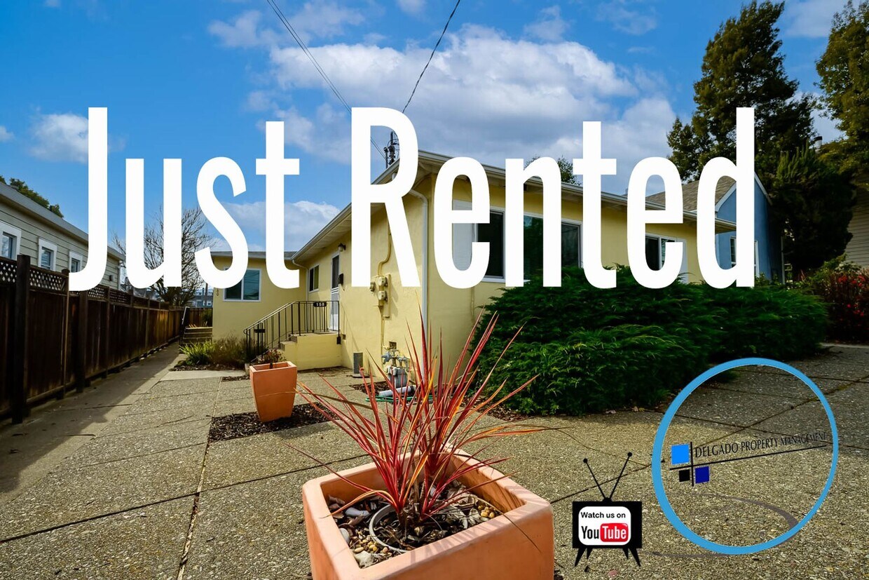 Foto principal - Beautiful home located in the heart of Ben...