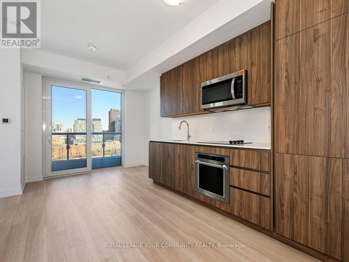 Photo principale - 15 Richardson St