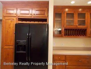 Foto del edificio - 3 br, 2 bath House - 2595 Little Creek Dam Rd