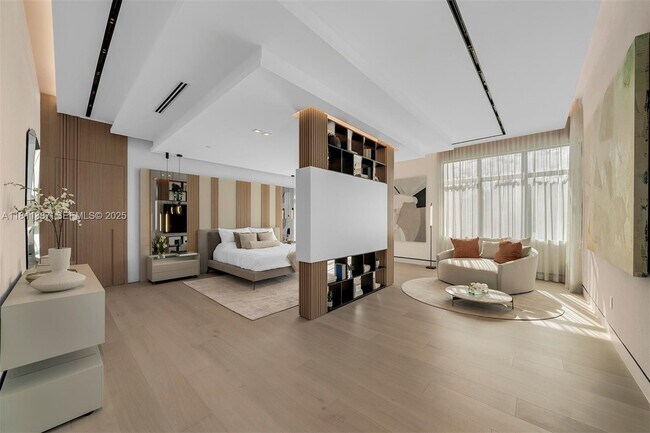 Foto del edificio - 12500 SW 64th Ave