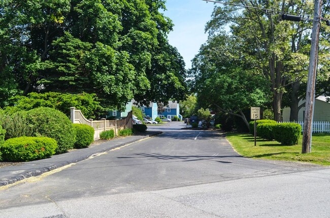 Photo - 16 Mussey St Apartment