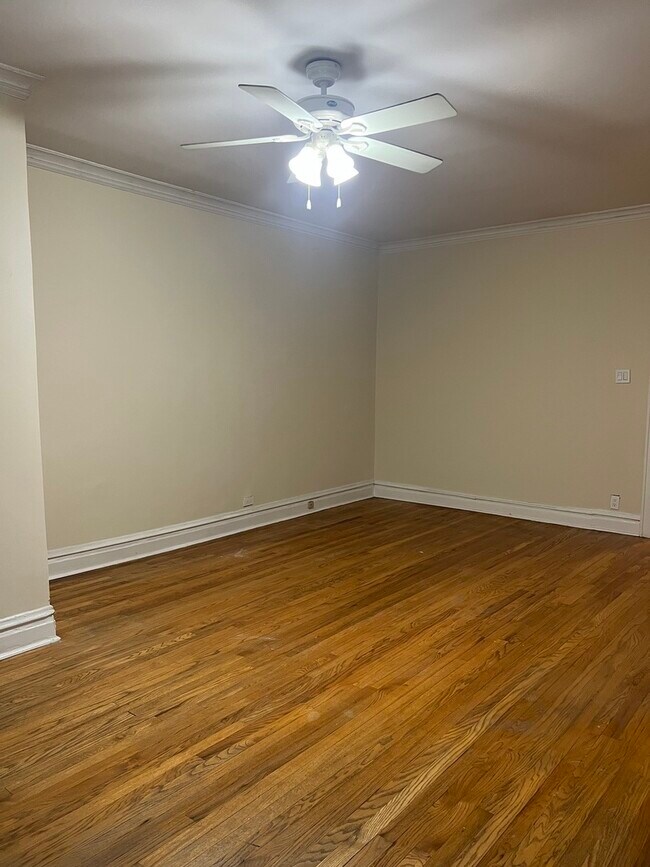 Foto del edificio - 4716 N Paulina St
