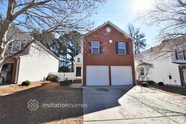 Building Photo - 13536 Aventide Ln