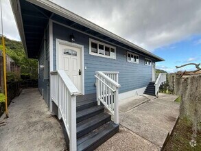 Building Photo - 2641 Gardenia St