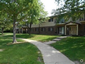 Building Photo - 7710 W Dean Rd