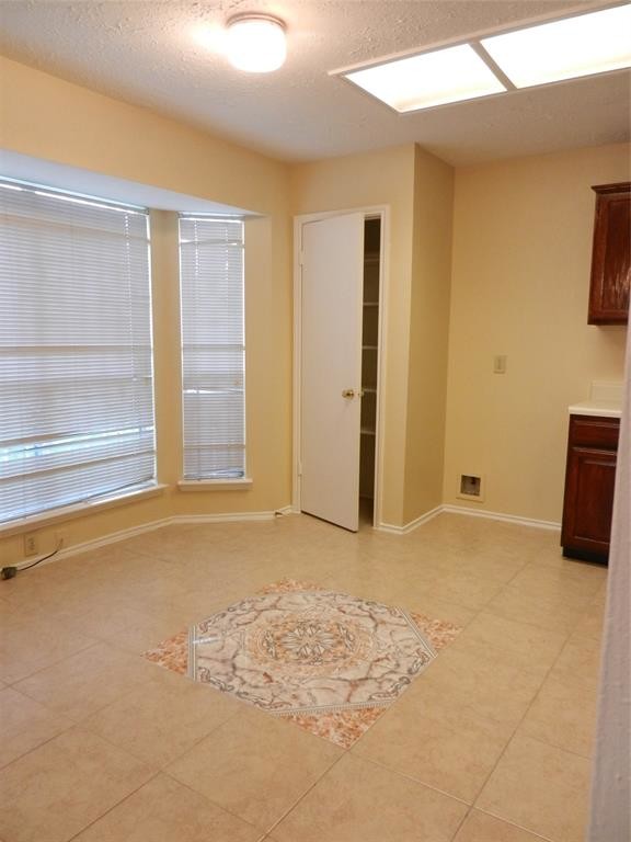 Foto del edificio - 6915 River Bluff Dr