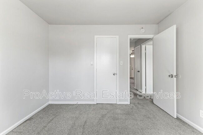 Foto del edificio - 3805 Pleasant Ave