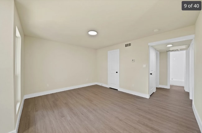 Photo - 306 Renfro St Apartment