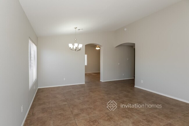 Building Photo - 11236 E Cicero St