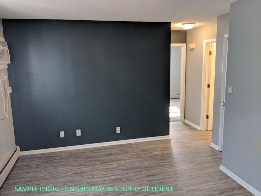 Foto principal - 4891 NW 62nd Ave
