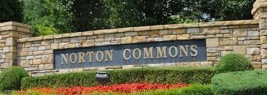 Foto del edificio - 10605 Meeting St