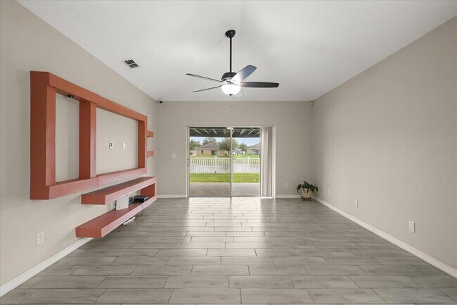 Foto del edificio - 3797 Briarwood Estates Cir