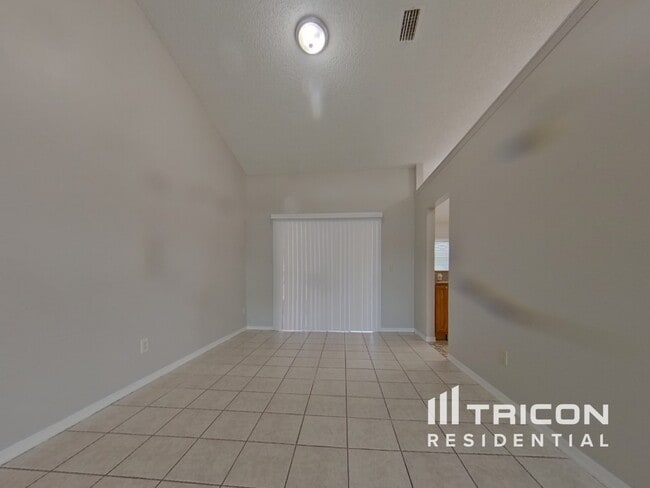 Foto del edificio - 834 4th Ave N