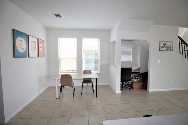 Building Photo - 2932 Cotton Gin Dr