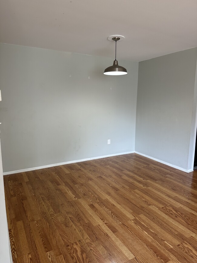 Building Photo - 1771 E Woodward Heights Blvd