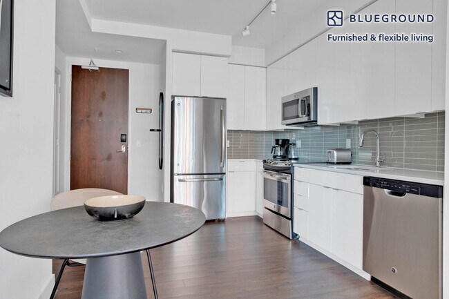 Foto del edificio - 770 Maine Ave SW