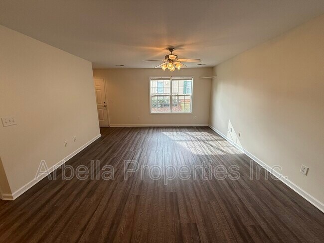 Foto del edificio - 1309 Kensington Place