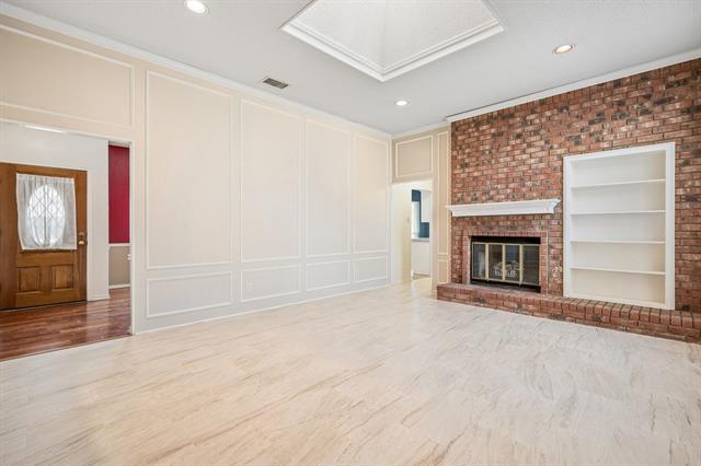 Foto del edificio - 4203 Meadow Ridge Dr
