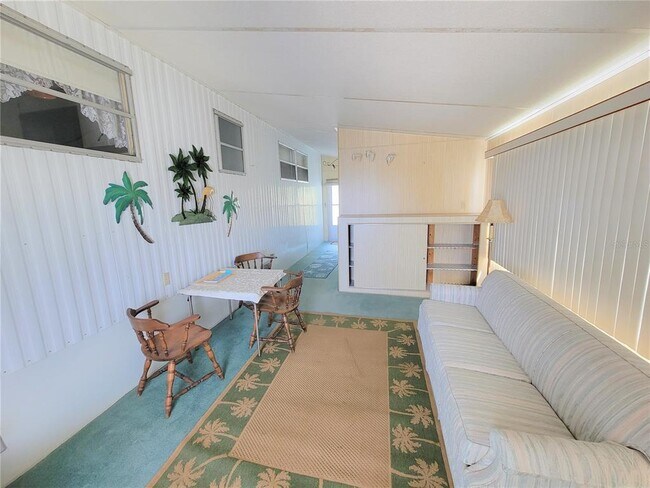 Foto del edificio - 3909 115th St Ct W