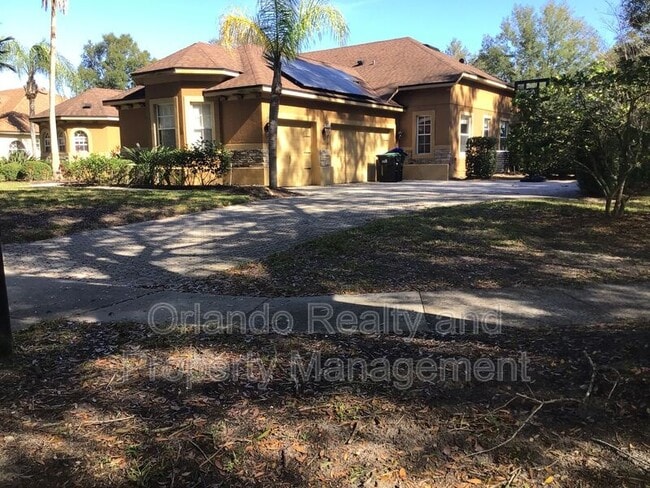 Foto del edificio - 2533 Ridgewind Way