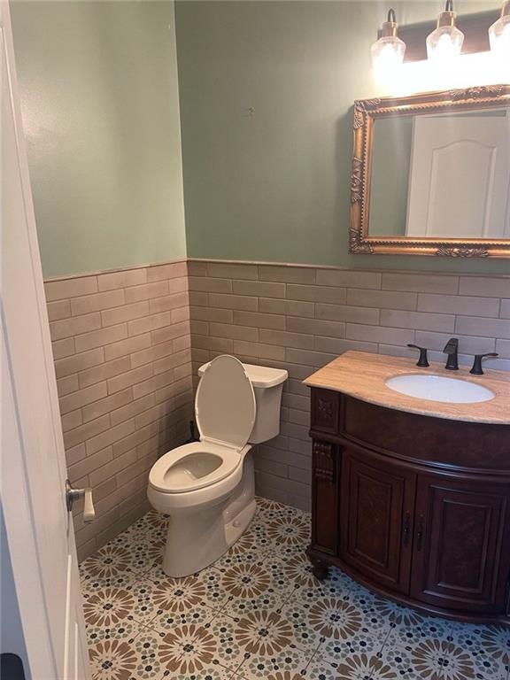 Foto del edificio - 2432 Temple View Dr