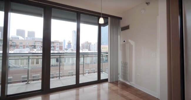 Foto del edificio - 707 W Wayman St
