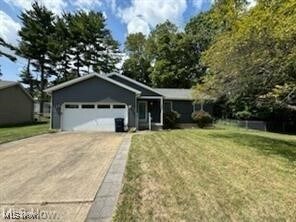 Foto principal - 443 N 11th St