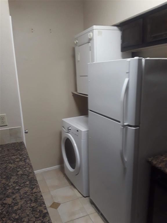 Foto del edificio - 17417 Red Oak Dr