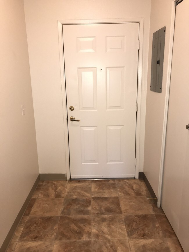 Hampton Park Apartments Apartments Tigard, OR