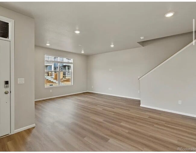 Photo - 750 N Shawnee St House